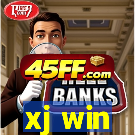 xj win